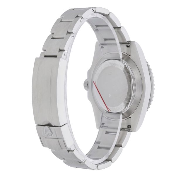 Rolex Submariner 116610 LN